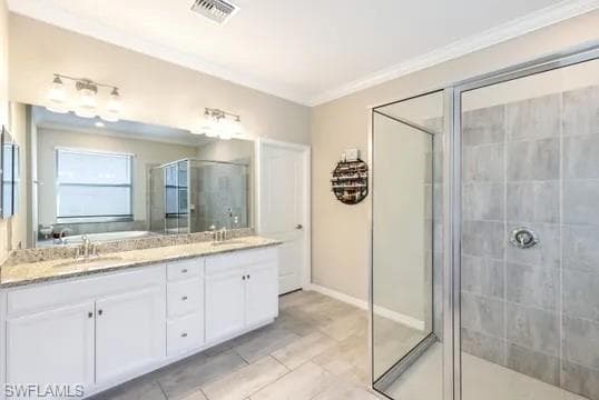 16315 Bonita Landing CIR, BONITA SPRINGS FL 34135-16