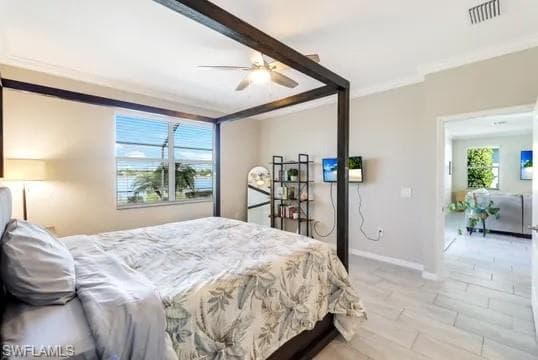 16315 Bonita Landing CIR, BONITA SPRINGS FL 34135-15