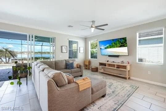 16315 Bonita Landing CIR, BONITA SPRINGS FL 34135-11