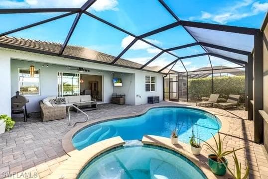 16315 Bonita Landing CIR, BONITA SPRINGS FL 34135-25