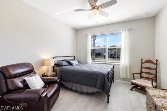 16315 Bonita Landing CIR, BONITA SPRINGS FL 34135-21