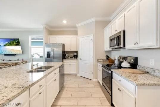 16315 Bonita Landing CIR, BONITA SPRINGS FL 34135-6