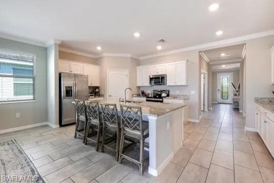 16315 Bonita Landing CIR, BONITA SPRINGS FL 34135-2