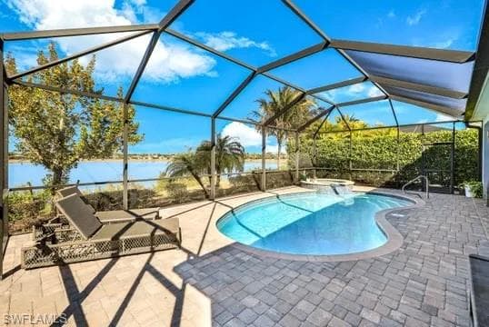 16315 Bonita Landing CIR, BONITA SPRINGS FL 34135-27