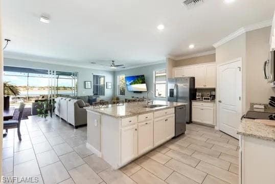 16315 Bonita Landing CIR, BONITA SPRINGS FL 34135-4