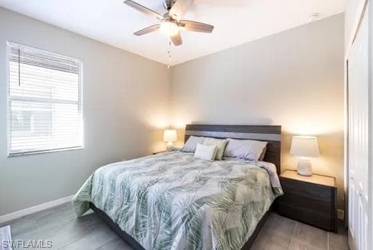 16315 Bonita Landing CIR, BONITA SPRINGS FL 34135-19