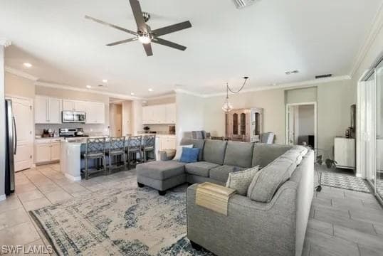 16315 Bonita Landing CIR, BONITA SPRINGS FL 34135-8