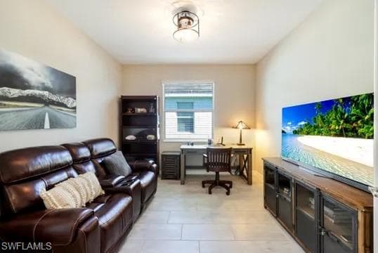 16315 Bonita Landing CIR, BONITA SPRINGS FL 34135-23