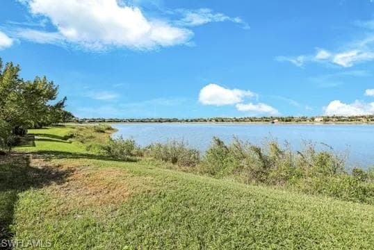16315 Bonita Landing CIR, BONITA SPRINGS FL 34135-29
