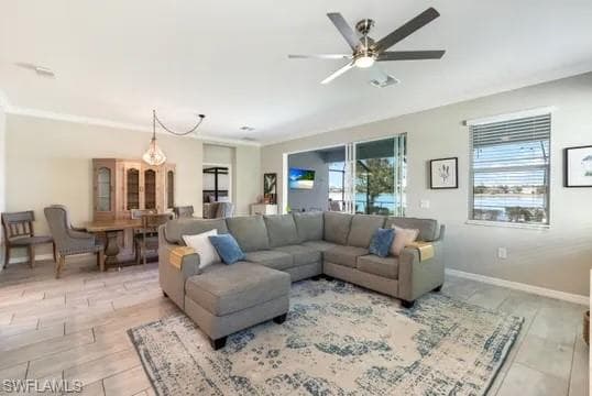 16315 Bonita Landing CIR, BONITA SPRINGS FL 34135-9