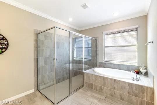 16315 Bonita Landing CIR, BONITA SPRINGS FL 34135-17