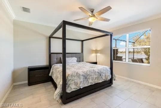 16315 Bonita Landing CIR, BONITA SPRINGS FL 34135-14