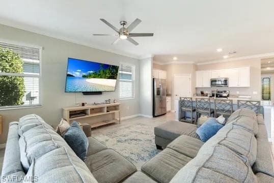 16315 Bonita Landing CIR, BONITA SPRINGS FL 34135-10