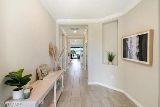 16315 Bonita Landing CIR, BONITA SPRINGS FL 34135-18