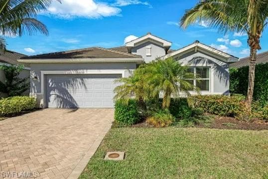 16315 Bonita Landing CIR, BONITA SPRINGS FL 34135-30