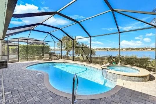 16315 Bonita Landing CIR, BONITA SPRINGS FL 34135-28