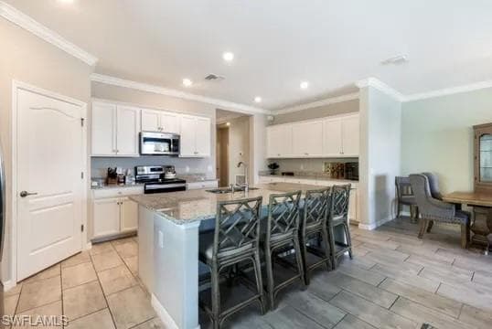 16315 Bonita Landing CIR, BONITA SPRINGS FL 34135-3