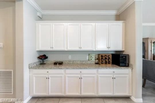 16315 Bonita Landing CIR, BONITA SPRINGS FL 34135-7