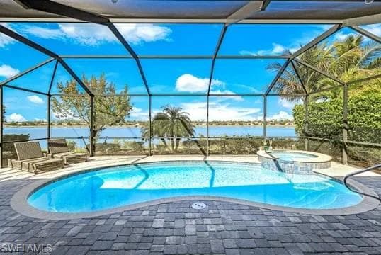16315 Bonita Landing CIR, BONITA SPRINGS FL 34135-24