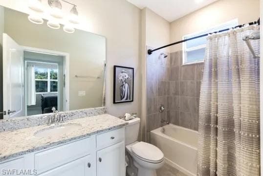 16315 Bonita Landing CIR, BONITA SPRINGS FL 34135-20