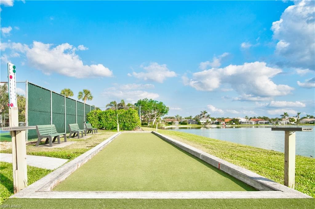 7271 Mill Pond CIR, NAPLES FL 34109-26