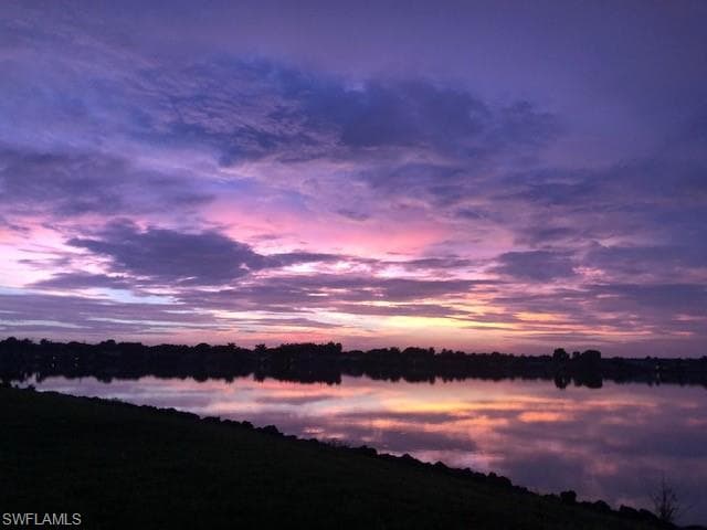 7271 Mill Pond CIR, NAPLES FL 34109-1