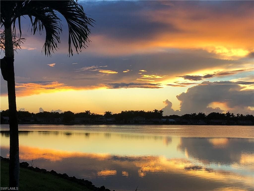 7271 Mill Pond CIR, NAPLES FL 34109-5