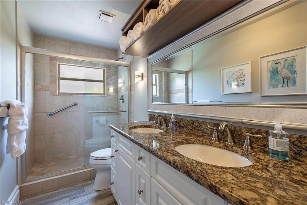 7271 Mill Pond CIR, NAPLES FL 34109-16