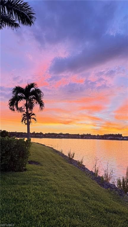 7271 Mill Pond CIR, NAPLES FL 34109-42