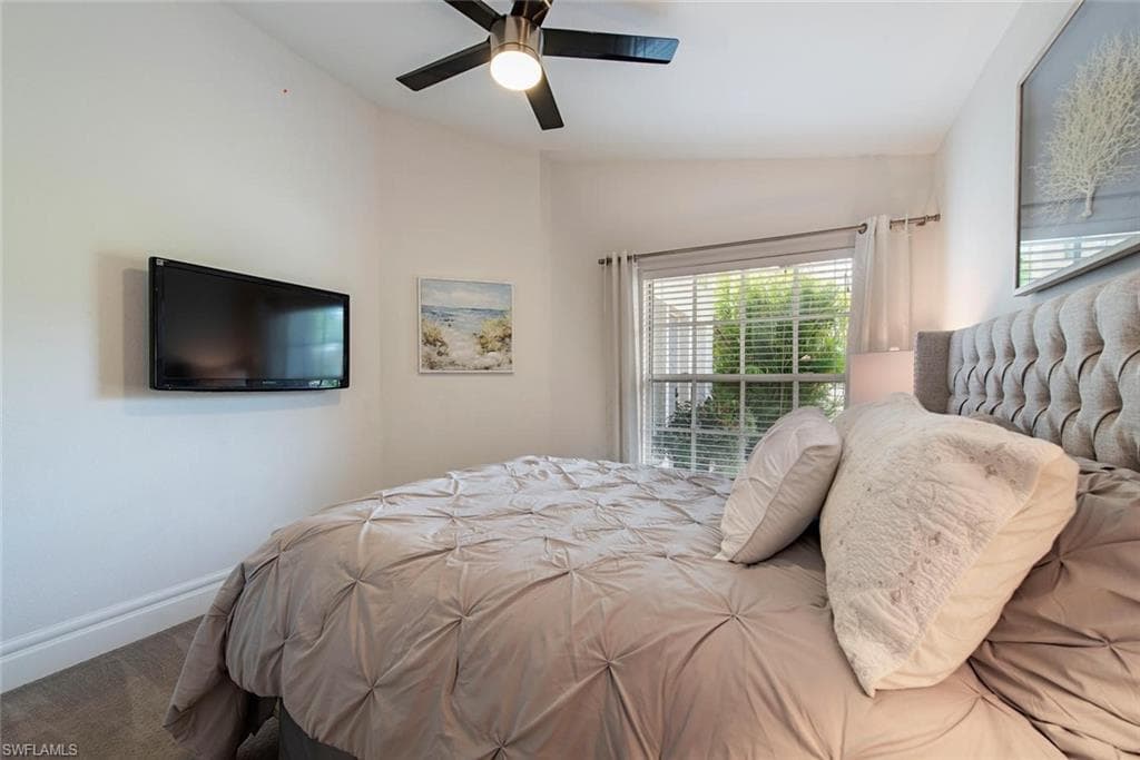 7271 Mill Pond CIR, NAPLES FL 34109-15