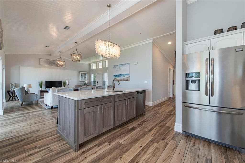 7271 Mill Pond CIR, NAPLES FL 34109-11