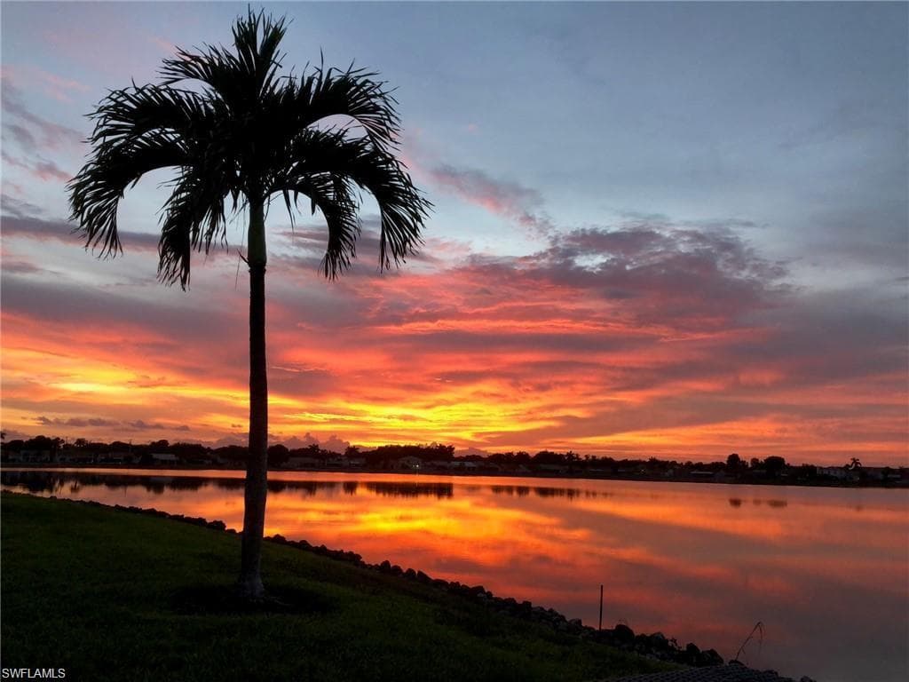 7271 Mill Pond CIR, NAPLES FL 34109-6