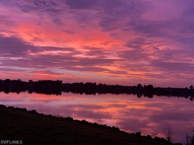 7271 Mill Pond CIR, NAPLES FL 34109-4