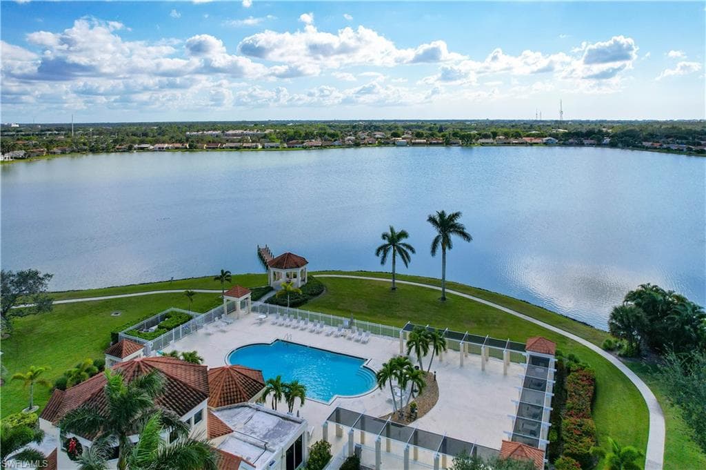 7271 Mill Pond CIR, NAPLES FL 34109-23