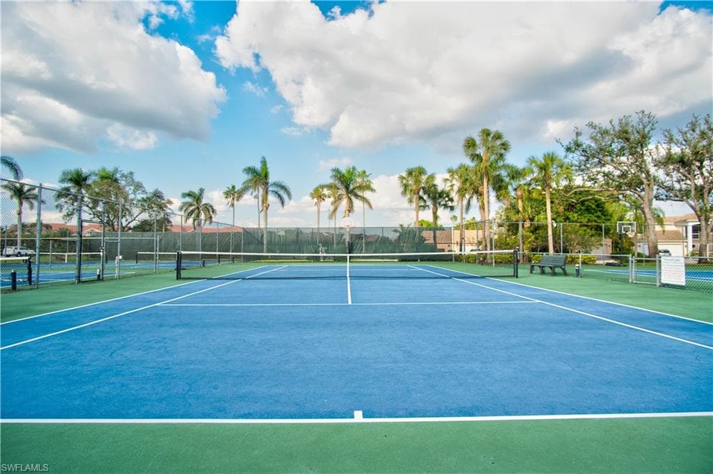 7271 Mill Pond CIR, NAPLES FL 34109-29