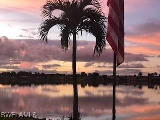 7271 Mill Pond CIR, NAPLES FL 34109-33