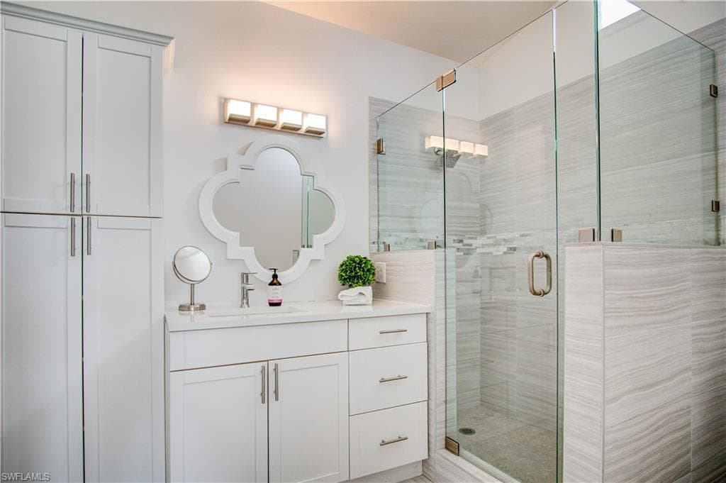 7271 Mill Pond CIR, NAPLES FL 34109-13
