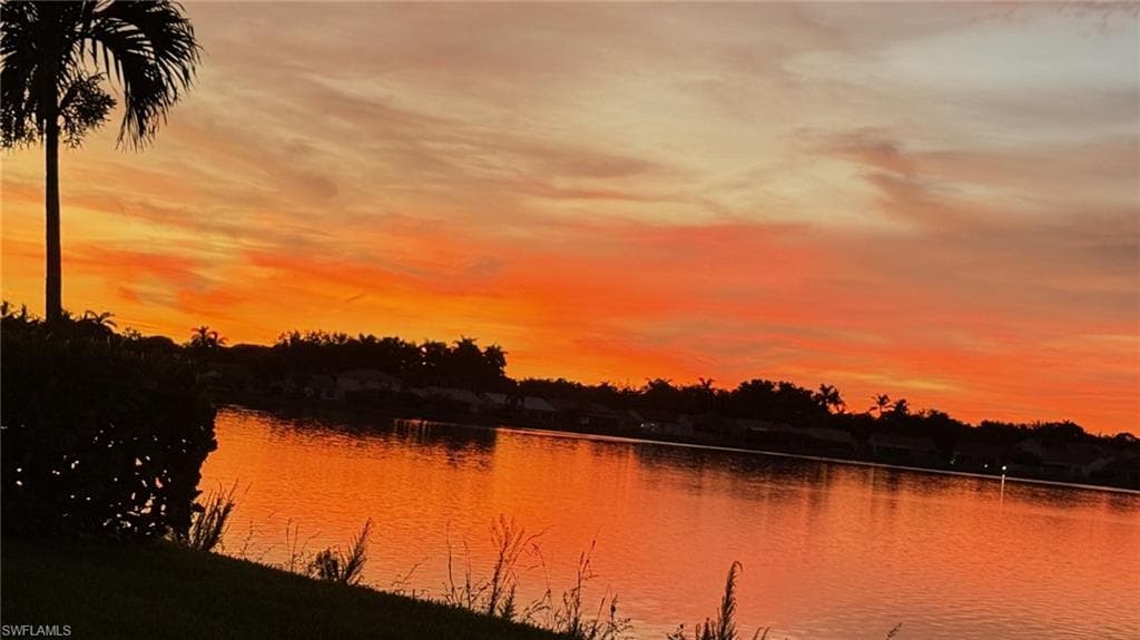 7271 Mill Pond CIR, NAPLES FL 34109-40