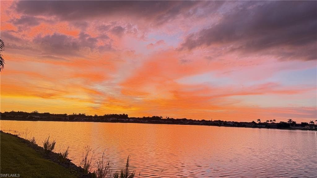 7271 Mill Pond CIR, NAPLES FL 34109-44