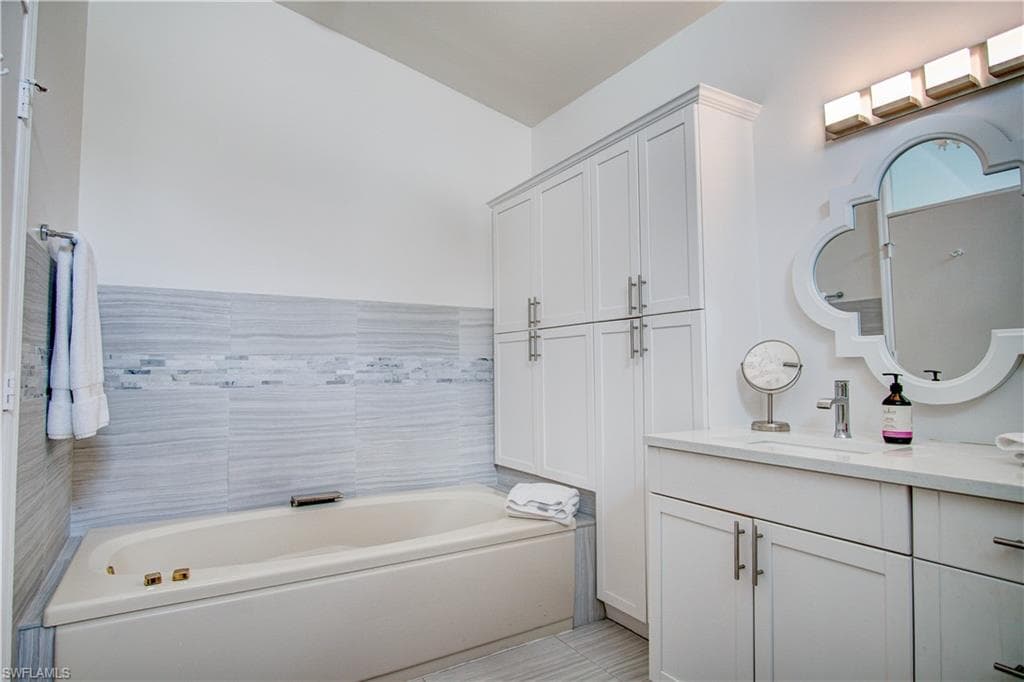 7271 Mill Pond CIR, NAPLES FL 34109-14