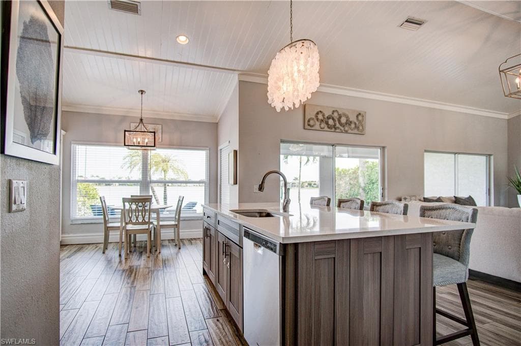 7271 Mill Pond CIR, NAPLES FL 34109-10