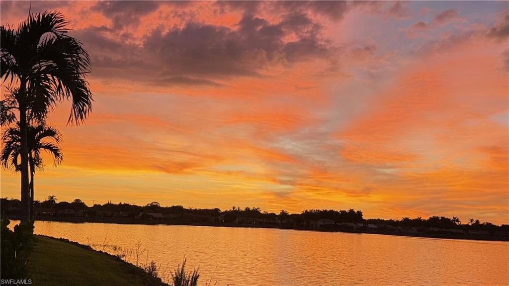 7271 Mill Pond CIR, NAPLES FL 34109-43