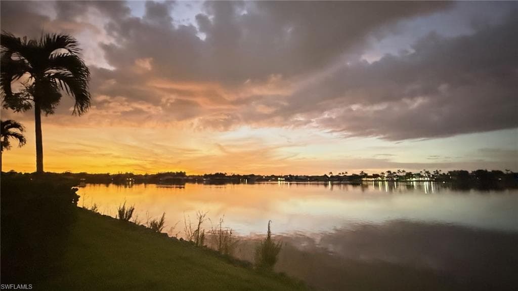 7271 Mill Pond CIR, NAPLES FL 34109-39