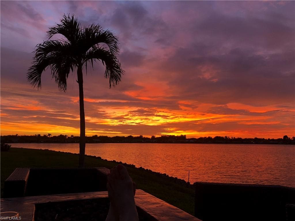 7271 Mill Pond CIR, NAPLES FL 34109-34