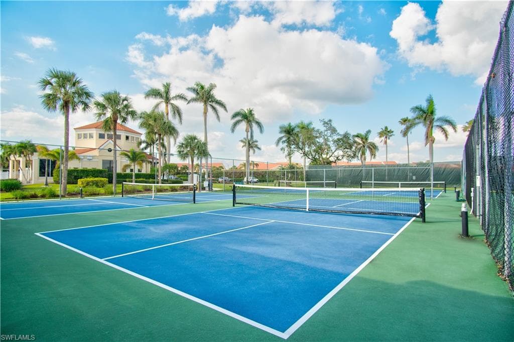 7271 Mill Pond CIR, NAPLES FL 34109-30