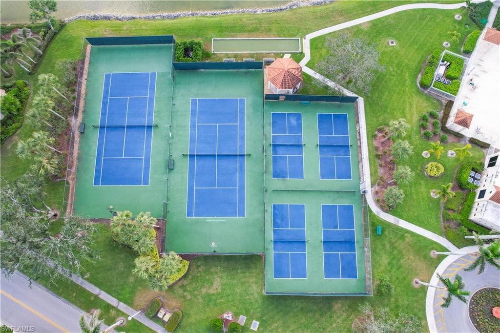 7271 Mill Pond CIR, NAPLES FL 34109-28