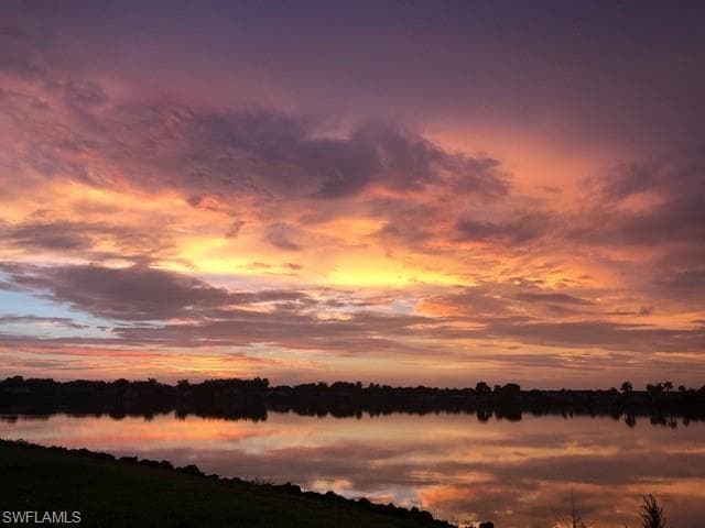 7271 Mill Pond CIR, NAPLES FL 34109-3