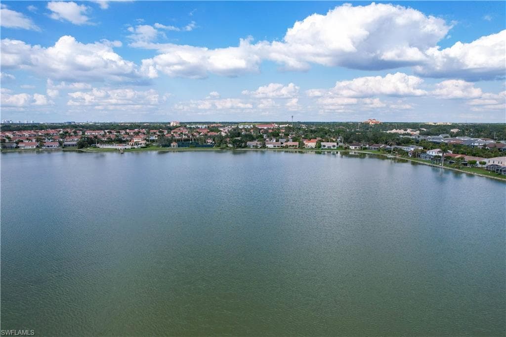 7271 Mill Pond CIR, NAPLES FL 34109-24