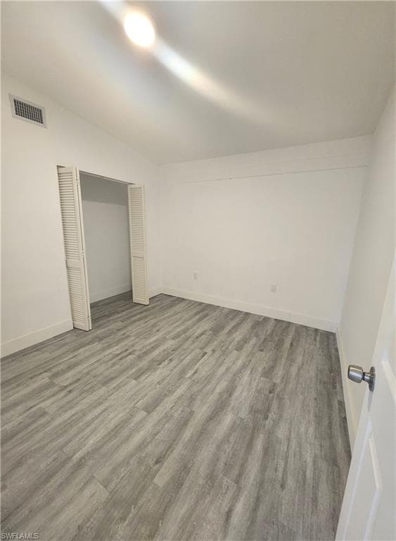 2248 Marina Park DR, FORT MYERS FL 33905-8