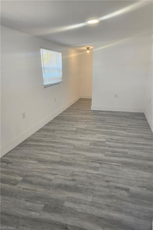 2248 Marina Park DR, FORT MYERS FL 33905-9